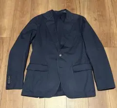 2026年最新】POLO RALPH LAUREN メンズ テーラードジャケットの人気