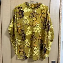 Item thumbnail for item 01527cf0-b7e0-4ac2-8917-58ab58a7aa77