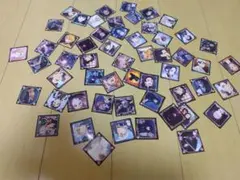 鬼滅の刃シール　まとめ売り！