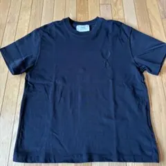 amiparis Tシャツのサムネイル