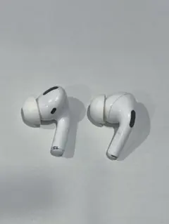 Apple AirPods 3世代 右耳イヤホンのみ 純正品動作品A2565 - メルカリ