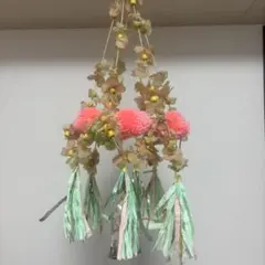 Item thumbnail for item b55eee23-c704-4ffd-8704-3c01bc987108