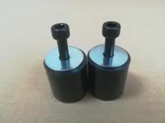 Item thumbnail for item 6bc6e317-6eed-453d-a896-0f16d63a5591