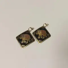 Item thumbnail for item b0ac9132-53fd-40d7-8c80-dd65bf022575