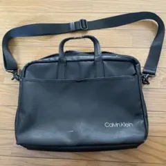Calvin Klein メンズ バッグ