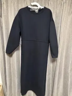 Item thumbnail for item 2c48c33d-87b2-44e5-bf90-9d256def550f