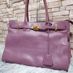 Item thumbnail for item 9858587d-bb92-46e6-a3ad-f38cc974cfef