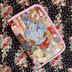 Item thumbnail for item 9ad5ffc4-6530-491f-b388-bb85126e417d