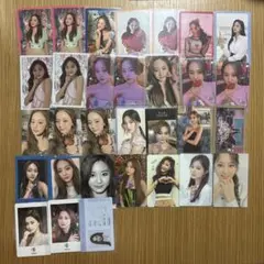 Item thumbnail for item eae20b09-5790-4345-ae5e-620e571f31e4