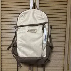 Item thumbnail for item 607d3ccc-9bfc-4160-9fe1-1a9572bc7da7