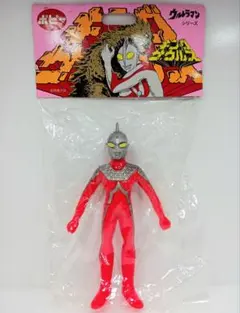 2026年最新】ブルマァク復刻の人気アイテム - メルカリ