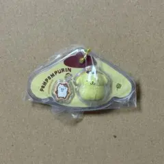 まろ様専用