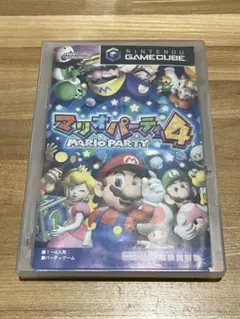 Item thumbnail for item 83464f76-0733-4175-a795-065ef0174678