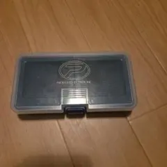 Item thumbnail for item ecf2375d-42f5-4d79-b77c-d75210e50fd3