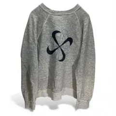 2026年最新】風車ナイキ スウェットの人気アイテム - メルカリ