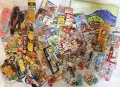 Item thumbnail for item 217a3fff-2170-432f-bdbc-dcf879e666d2