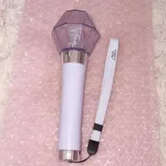 2026年最新】ペンライト m!lkの人気アイテム - メルカリ