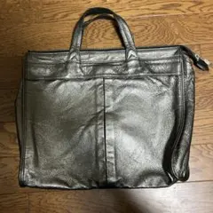 Item thumbnail for item 86d2809b-30a0-410d-aa92-c7be2e509090