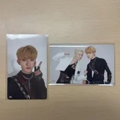 てんちゃん様 リクエスト 4点 まとめ商品