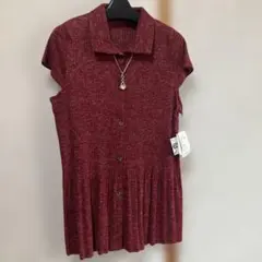 Item thumbnail for item 23e7d74c-6830-4f00-ba2e-7396f2763652