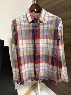 Item thumbnail for item 8eba7171-8531-4ed5-b7d2-c90e305a08d3