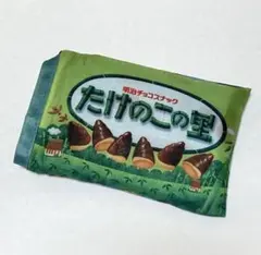 Item thumbnail for item 6b770367-b69f-41ad-bb79-d210168f4d97