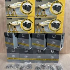 Item thumbnail for item d5cdd504-4565-4c84-b9dc-3b5f9eaf652f