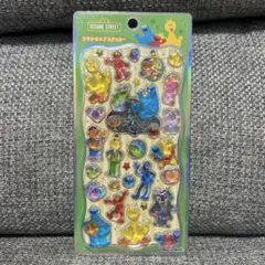 コタマル。様 リクエスト 2点 まとめ商品