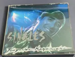 【懐かしの名盤】長渕剛⭐️シングルスvol.1(1978-1982)