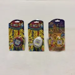 たまごっちリング ガチャ まとめ売り