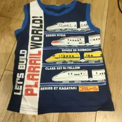 M様 リクエスト 3点 まとめ商品