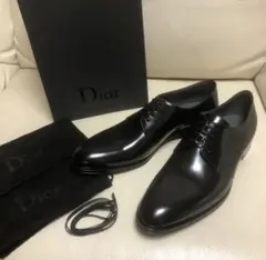 Dior HOMME 【未使用】27~28cmのサムネイル