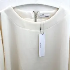 アンディコール