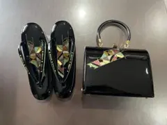 2026年最新】キンワシ印の人気アイテム - メルカリ