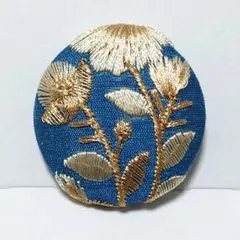 mi-ko⭐︎様 リクエスト 7点 まとめ商品