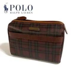 Item thumbnail for item 0d89fa86-7fac-4f85-a03d-c47fb095ddce