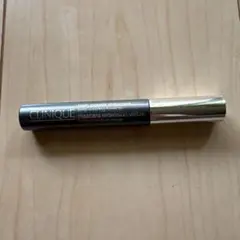 CLINIQUE lash power mascaraのサムネイル