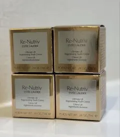2026年最新】estee lauder(エスティ ローダー) リニュートリィブ ul