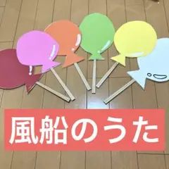 Item thumbnail for item e9916000-16a4-422e-8bf0-63ba07a348e1