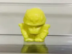ガン消し　作業用ザク