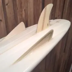 2026年最新】Bonzerの人気アイテム - メルカリ