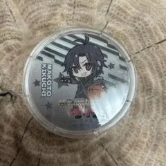 みるくん様 リクエスト 2点 まとめ商品