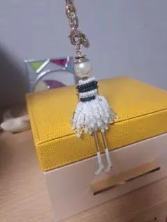 Item thumbnail for item 30af6f84-89b0-40b8-84d9-e09bb5303cd7