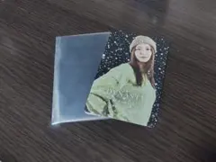 鎌田愛プロ ダーツライブカード - メルカリ