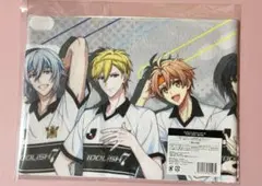 2026年最新】四葉環 タオルの人気アイテム - メルカリ