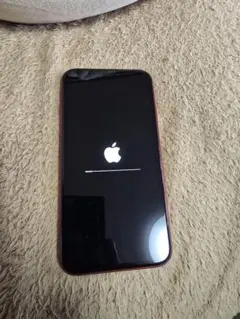 S*）様 Apple iPhone XR 64GB