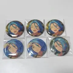 2026年最新】himeru 缶バッジ テーマの人気アイテム - メルカリ