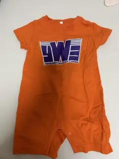 Item thumbnail for item b3984b2e-afeb-48ea-b6ae-2f7770ffe6bc