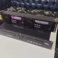 Item thumbnail for item 0ff4c67c-e1a5-41b9-bc67-a65bd23680f0