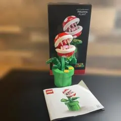 Item thumbnail for item 6efa9cd8-148a-4078-a0ce-218f3d37816d